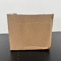 Troemner Weight Calibrations - Quantity 8 image 0